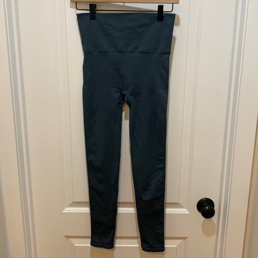 Blanqi High waisted everyday support leggings